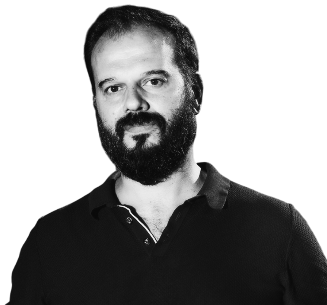 Jeroni Obrador Rosello